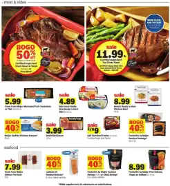 Meijer weekly ad week 11 Page 5