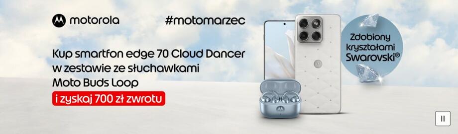 Media Expert gazetka tydzień 11 Strona 8