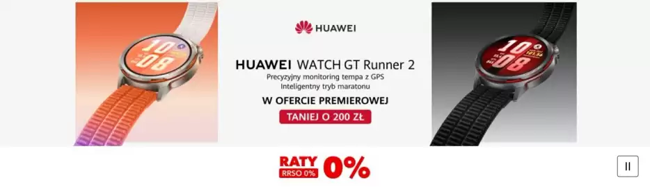 Media Expert gazetka tydzień 11 Strona 6