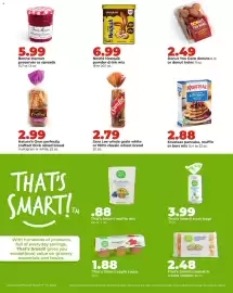Hy-Vee weekly ad week 11 Page 21