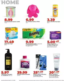 Hy-Vee weekly ad week 11 Page 35