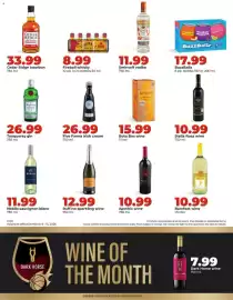 Hy-Vee weekly ad week 11 Page 38
