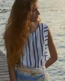 Catálogo Richards Página 1