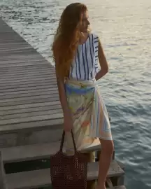 Catálogo Richards Página 3