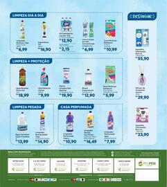 Folheto Peg Pese Página 2