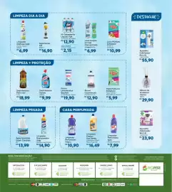 Folheto Peg Pese Página 2