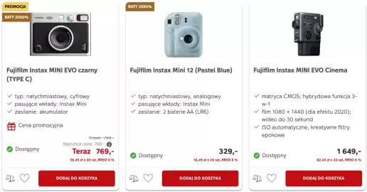 Fotojoker gazetka Strona 1