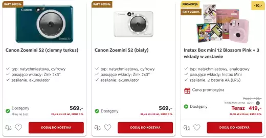 Fotojoker gazetka Strona 2