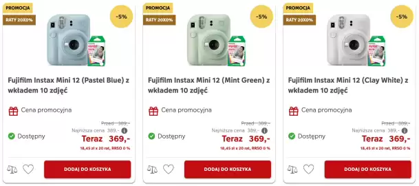 Fotojoker gazetka Strona 5