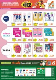 Folheto Atacadão semana 10 Página 4