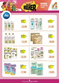 Folheto Atacadão semana 10 Página 2