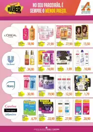 Folheto Atacadão semana 10 Página 3