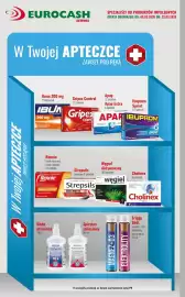 Eurocash gazetka Strona 17