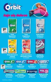 Eurocash gazetka Strona 4