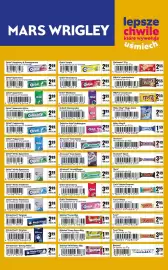 Eurocash gazetka Strona 5