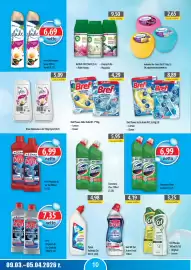 DUO-TES gazetka Strona 10