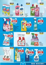 DUO-TES gazetka Strona 11