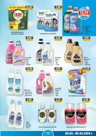 DUO-TES gazetka Strona 13