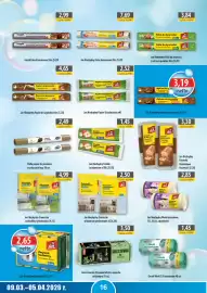 DUO-TES gazetka Strona 16