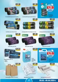 DUO-TES gazetka Strona 17