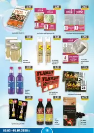 DUO-TES gazetka Strona 18