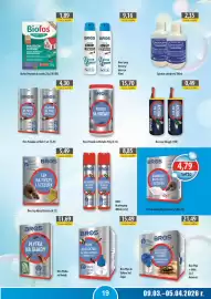 DUO-TES gazetka Strona 19