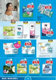 DUO-TES gazetka Strona 4