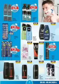 DUO-TES gazetka Strona 7