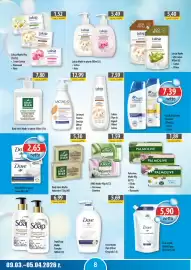 DUO-TES gazetka Strona 8