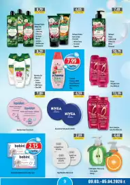 DUO-TES gazetka Strona 9