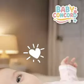 Catálogo Colchas Concord semana 11 Página 2