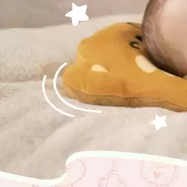 Catálogo Colchas Concord semana 11 Página 3