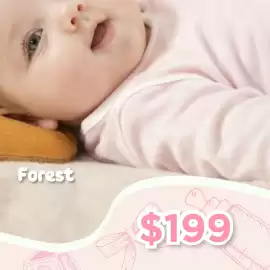 Catálogo Colchas Concord semana 11 Página 4