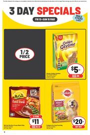 IGA catalogue Page 4