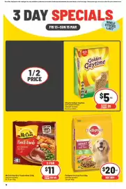 IGA catalogue Page 4