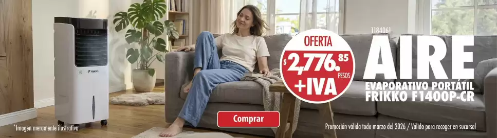 Catálogo Hágalo Página 2