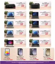 Catálogo Mueblería Villarreal Página 9