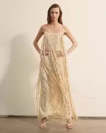 Catálogo Mango Página 2