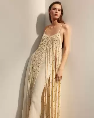 Catálogo Mango (válido hasta 22-03)