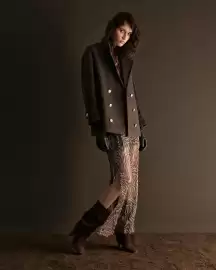 Catálogo Portsaid Página 1