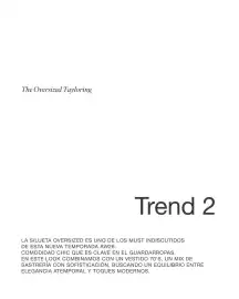 Catálogo Portsaid Página 2