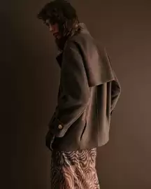 Catálogo Portsaid Página 3