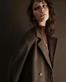 Catálogo Portsaid Página 4