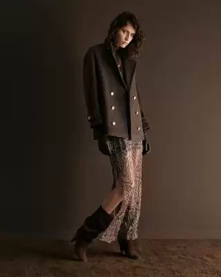 Catálogo Portsaid (válido hasta 22-03)