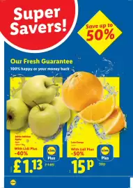 Lidl leaflet week 11 Page 2