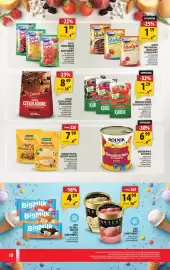 Arhelan gazetka Strona 10