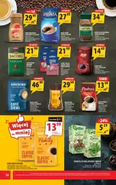 Arhelan gazetka Strona 14