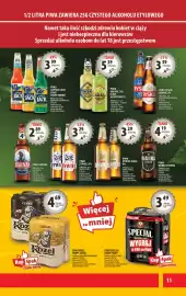 Arhelan gazetka Strona 15