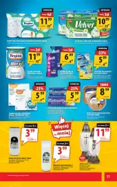 Arhelan gazetka Strona 17