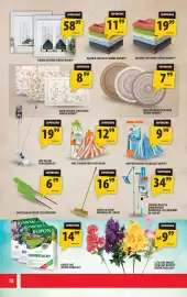 Arhelan gazetka Strona 18